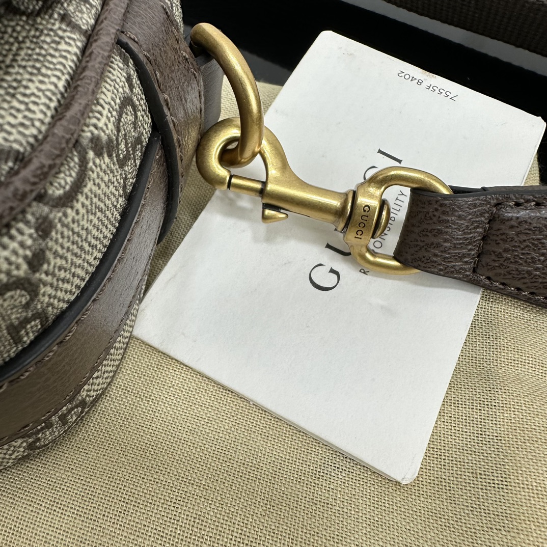 Gucci Satchel Bags